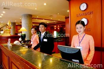Halong Plaza 4